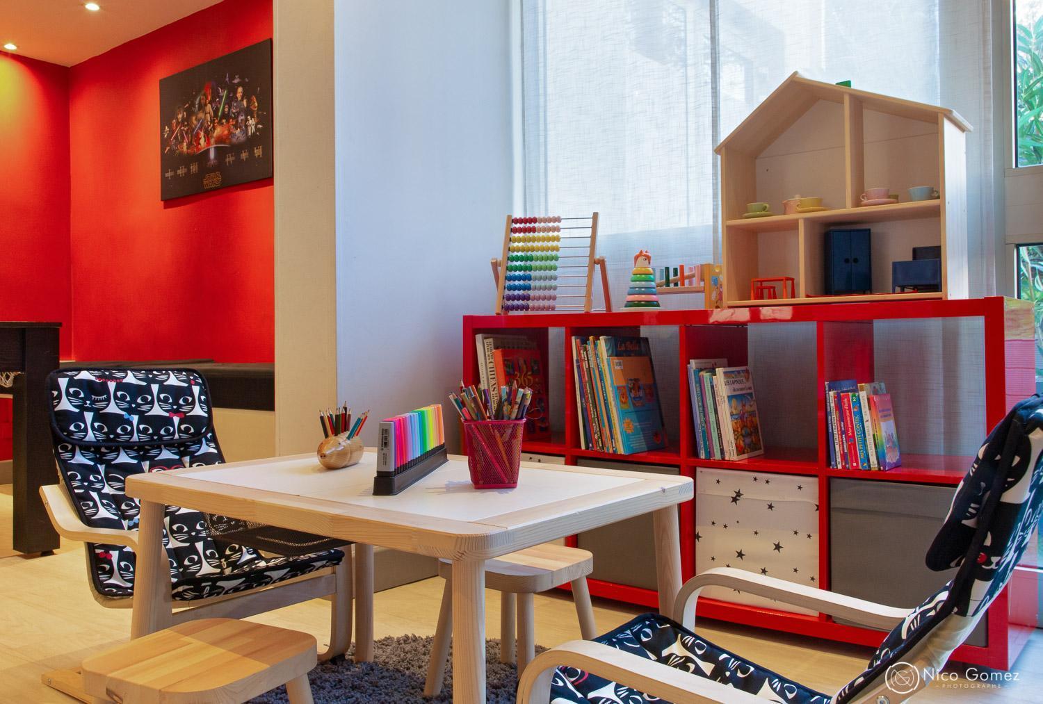 Hotel Ibis Styles Cannes 3*