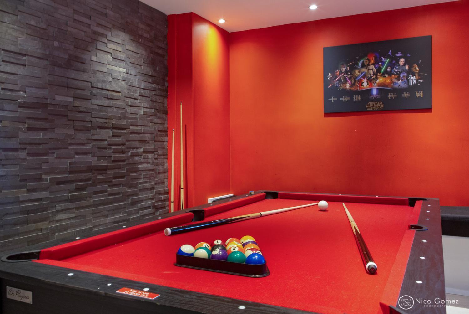 Ibis Styles Cannes Hotel 3*
