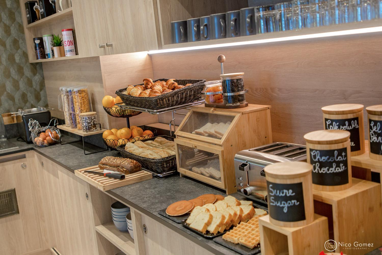 Ibis Styles Cannes Hotel 3*