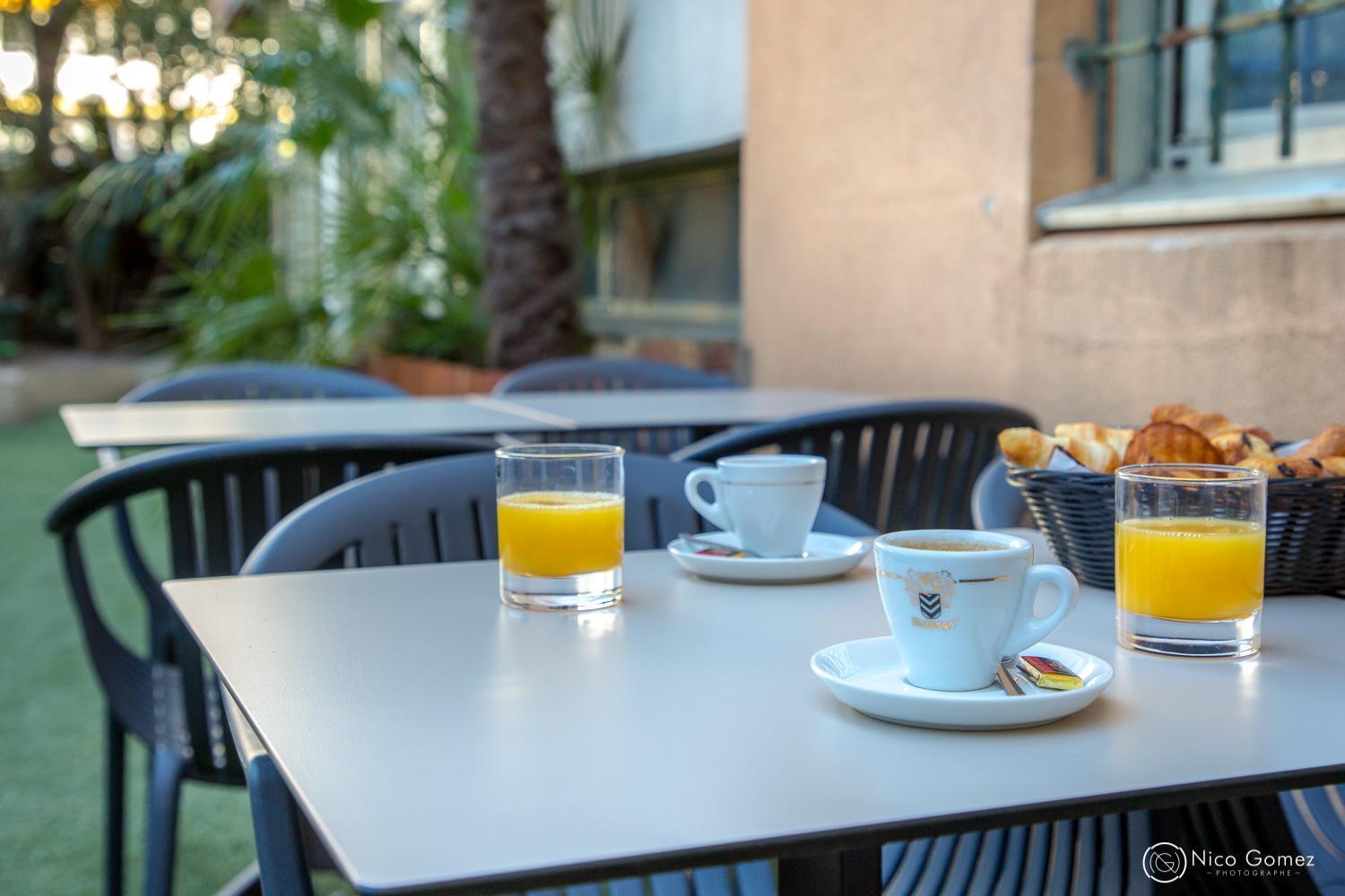 Ibis Styles Cannes Hotel Le Cannet